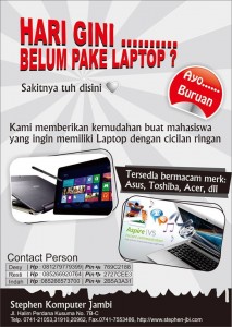 promo-laptop